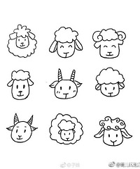 ȫֲеľǣռʻСѧֿɰ