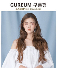 �����ʺ�����14��ͣ��̷��������У������ᱡ����ˬ