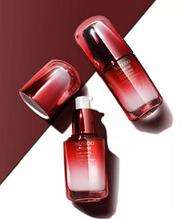 �ܽ��˸�������Ƥ���ʺϵĻ���Ʒ��������û�������˽��