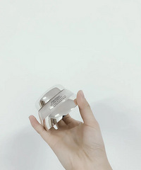 �ܽ��˸�������Ƥ���ʺϵĻ���Ʒ��������û�������˽��