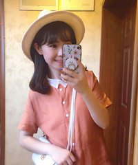 죬¹ȱ԰ּȹ6½촩ʲô