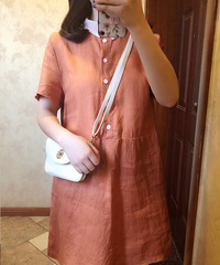 죬¹ȱ԰ּȹ6½촩ʲô