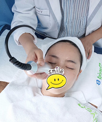 ����Ƥ��������ȥ��ͷ��Ч��̫�����������׿�˥������Ƥ����ˮ��