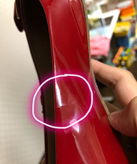 һµķĽЬͿˣֿõרά