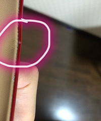 ����һ���µķ�����ĽЬ��Ϳ����ˣ����ֿ����õ�ר��ά����