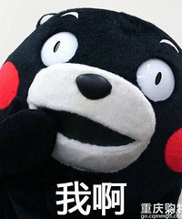 �й�����������ߵͣ������˱�ʾϰ����һ����