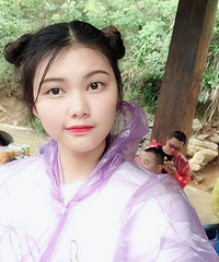 ��ױ��ɣ���ͨ���ڼ�Ů��Ҳ�ܱ����ҫ�۵�����