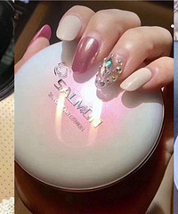 �ֻ����������ˣ�����������ձ��������桢���������