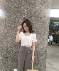 我的夏季超美穿搭+【夏季搭配王】