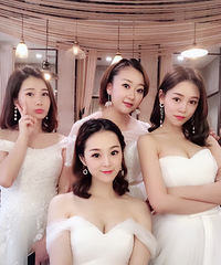 ��ҵ���꣬������Ĺ������������ˣ����ϻ�ɴ��������������