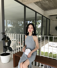 我的夏季超美穿搭+【夏季搭配王】