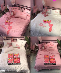 ʱ insܱ˿ϯ59Ԫۺ챪ıļ׿