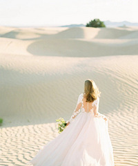 �պ���ݻ�ɴ��ѡƬ���԰ɣ������ټ�Ǯ����������Ƭ