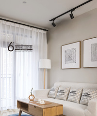 αıŷƫʽСʽҵ2018-2ϼҴ