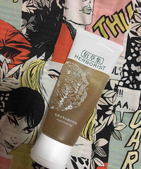 ��ҪƤ����ˬ�͵�Ŭ�����ͣ���Щ����Ʒ���������ó����ľ���