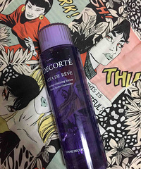 ��ҪƤ����ˬ�͵�Ŭ�����ͣ���Щ����Ʒ���������ó����ľ���