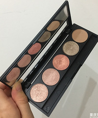 ��ױ����Ҫ�ľ���Ҫ�������ߣ�Ҫ���۾�����󣬾͵���ô��