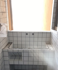 ԽԽбŷζˣڴҵ¼ҡ