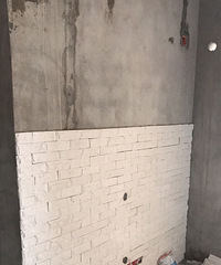 ԽԽбŷζˣڴҵ¼ҡ