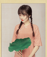 һ׹ʻȫҸ˵СʱڵĴС