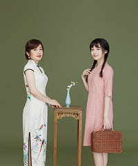 ������һ�������׹��ʻ�ȫ�Ҹ���˵��С����������ʱ�ڵĴ�С��