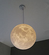 ɽ80ƽŷʽװ޼ǣƺÿ