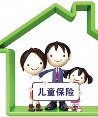 Ҹ޶ֱգɨä˼·ѧЩ¡ˮ