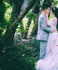 �����ĵ�һ�����ף�������������һ����Ҳ��������