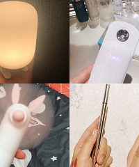 50块以内超好用的东西,随便买不心疼