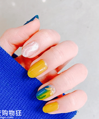 �ռ���100������ͼƬ����ָ��֮ǰ���������������