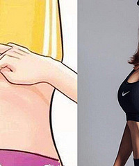 ������Ҫ�ָ�����ǰ�����ģ�����������ԣ���֪�������ʲô�˶�