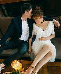 ǧ죬ֻΪĻɴգƬȻûʧ