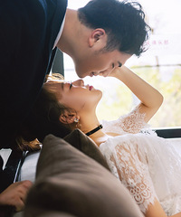 ǧ죬ֻΪĻɴգƬȻûʧ