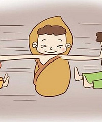 ĸ£òúϹִ˯оִ¸鶼