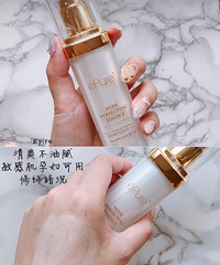 �ײ���6���ʺϻ������м��ĸ��룬�������ͻ�����ë��