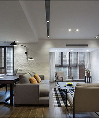 ҼҾȻ־ˣ80ƽĴһһ