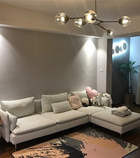 100ƽܰңһɿصװ԰ףʽ