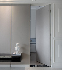 ��˵�������ݺܻ𣿫h��԰92ƽ����������������