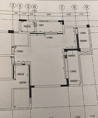 Ů֮113ƽҵĳܰԵ