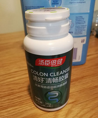 �������������ÿ������Һ��Ժ��ȣ�Ҳû�г��֣�����������