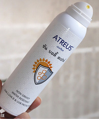 ���̩����ɹ˪�����ִ��룬��ɹ��ͬʱ��������Ч��