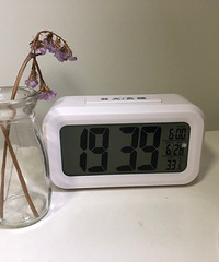 ������ױ̨���ÿ�����С�׻�������һȦ�������˶�������