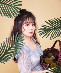 �����ײ��������д�棬�����Լ�����ͼ���Լ�����Ҳ���޵�������