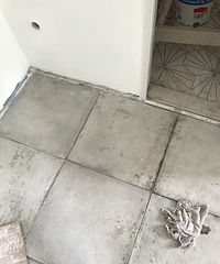 װޱˣåλһҪŪ쳹һ