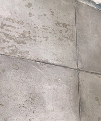 װޱˣåλһҪŪ쳹һ