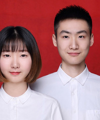 �ҵĽ��Ǽ��գ���֤��������һ��ĵ�1314�죡