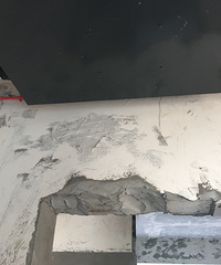 �����������ε���Ŀ��������ô�죿���˾��úܺð�