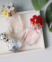 ����50�����ˮ����6�����ʺ����죬������ֵ��ζ��Ҳ����