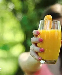 ͯܲܺȹ֭Ӧôȣѧô˵