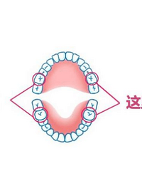 ö޶ݶõòҲ̶ãſиҷһƪȫ